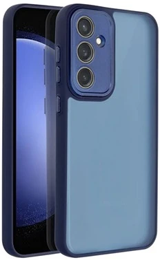 Gigapack GP-182855 nagyítás