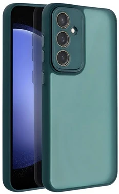 Gigapack GP-182857 nagyítás