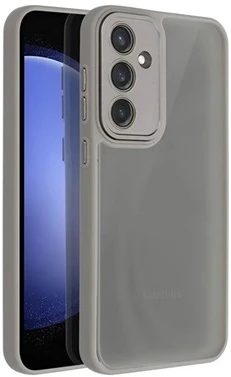 Gigapack GP-182859 nagyítás