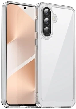 Gigapack GP-182860 nagyítás