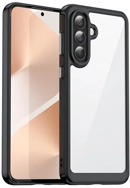 Gigapack GP-182861 nagyítás