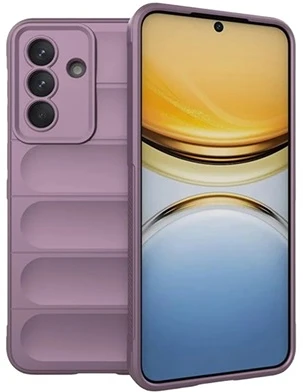 Gigapack GP-182868 nagyítás