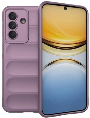 Gigapack GP-182869 nagyítás