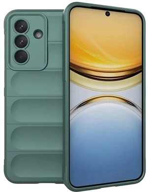 Gigapack GP-182877 nagyítás