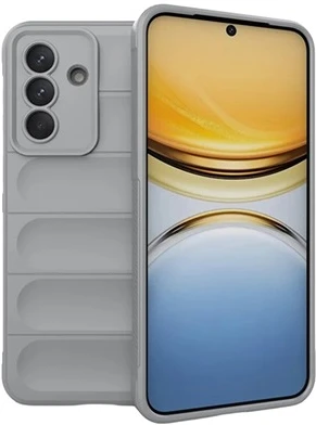 Gigapack GP-182881 nagyítás