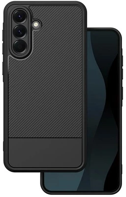 Gigapack GP-182882 nagyítás