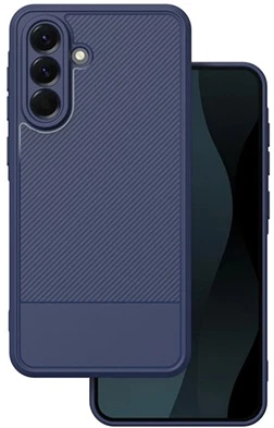 Gigapack GP-182886 nagyítás