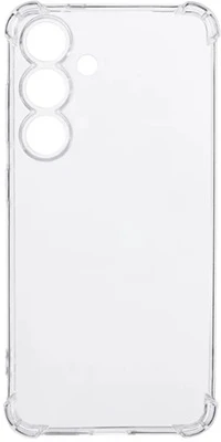 Gigapack GP-182889 nagyítás