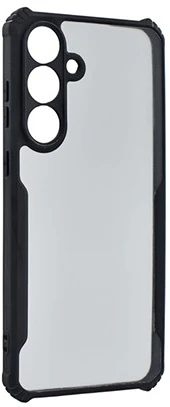 Gigapack GP-182890 nagyítás