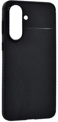 Gigapack GP-182894 nagyítás