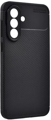 Gigapack GP-182895 nagyítás