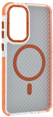 Gigapack GP-182898 nagyítás