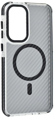 Gigapack GP-182900 nagyítás