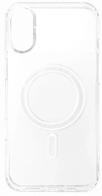 Gigapack GP-182902 nagyítás