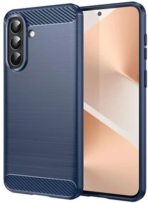 Gigapack GP-182907 nagyítás