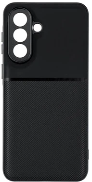 Gigapack GP-182910 nagyítás