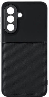 Gigapack GP-182911 nagyítás