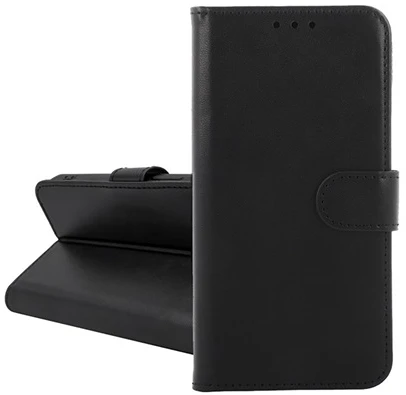 Gigapack GP-182975 nagyítás