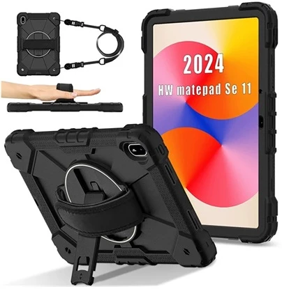 Gigapack GP-183028 nagyítás