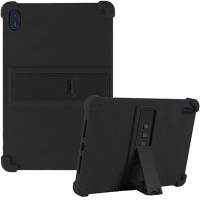 Gigapack GP-183029 nagyítás