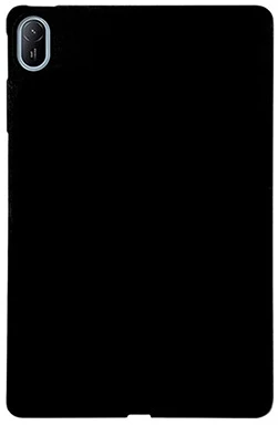 Gigapack GP-183092 nagyítás