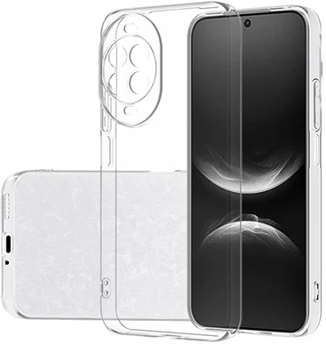 Gigapack GP-183094 nagyítás