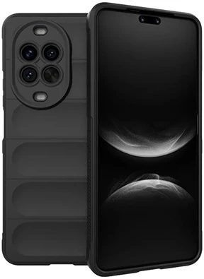 Gigapack GP-183096 nagyítás