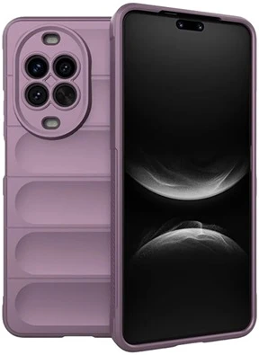 Gigapack GP-183097 nagyítás