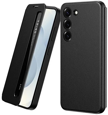 Gigapack GP-183118 nagyítás