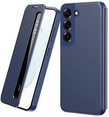 Gigapack GP-183126 nagyítás