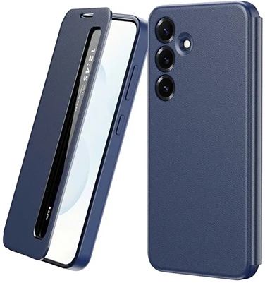 Gigapack GP-183131 nagyítás