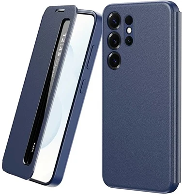 Gigapack GP-183137 nagyítás