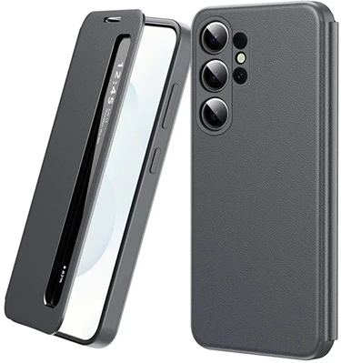 Gigapack GP-183142 nagyítás