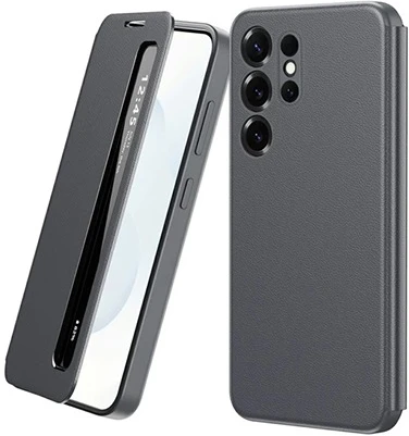 Gigapack GP-183144 nagyítás