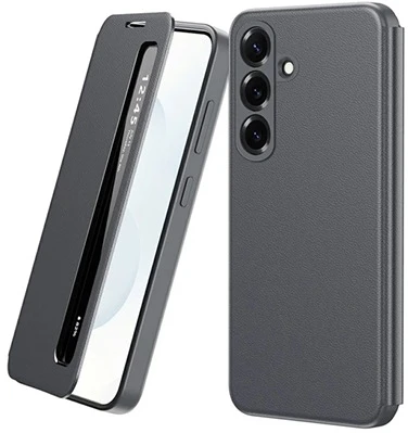 Gigapack GP-183158 nagyítás