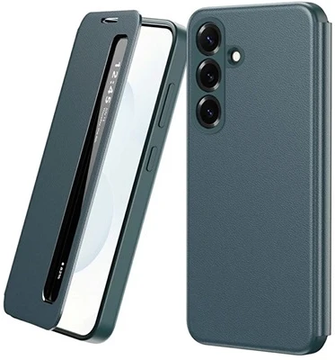 Gigapack GP-183161 nagyítás