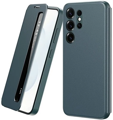 Gigapack GP-183173 nagyítás