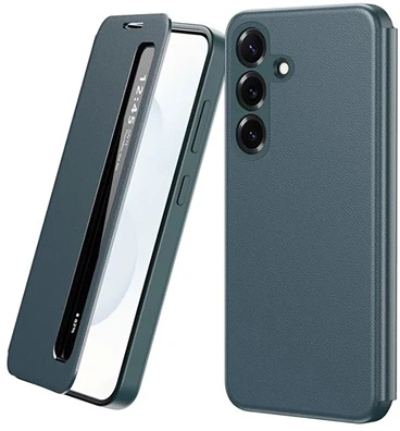 Gigapack GP-183174 nagyítás