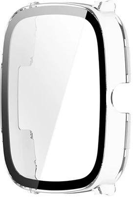 Gigapack GP-183244 nagyítás