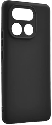 Gigapack GP-183297 nagyítás