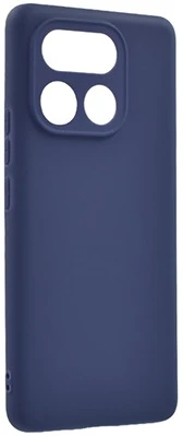 Gigapack GP-183300 nagyítás