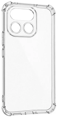 Gigapack GP-183309 nagyítás