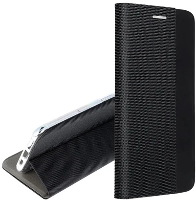 Gigapack GP-183334 nagyítás