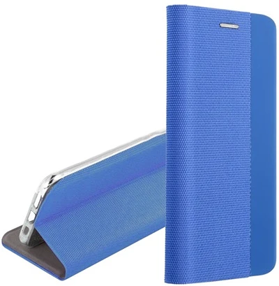 Gigapack GP-183347 nagyítás