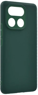 Gigapack GP-183391 nagyítás