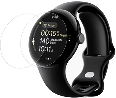 Gigapack GP-183394 nagyítás