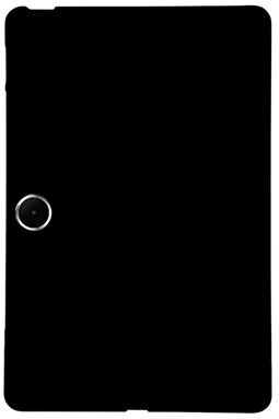 Gigapack GP-183435 nagyítás