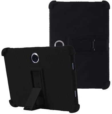 Gigapack GP-183469 nagyítás