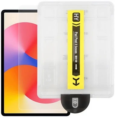 Gigapack GP-183570 nagyítás