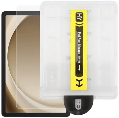 Gigapack GP-183575 nagyítás